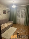 2 - комн.  квартира, 70 м², 8/9 эт.