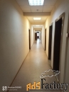 офисное помещение, 47 м²