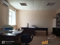 офисное помещение, 47 м²