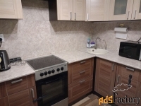 1 - комн.  квартира, 33.7 м², 3/9 эт.