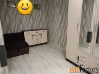 1 - комн.  квартира, 33.7 м², 3/9 эт.