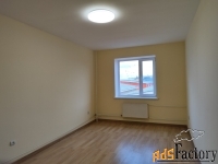 Офис 76,1 м² аренда