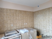 Офис 76,1 м² аренда