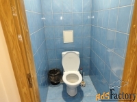 Офис 76,1 м² аренда