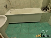 Офис 76,1 м² аренда