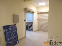 торговое помещение, 25,2 м²