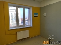 торговое помещение, 25,2 м²