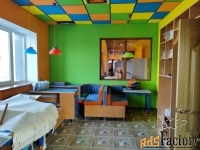 кафе,бары,рестораны, 266 м²