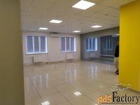 Свободное назначение 152 кв. м. аренда ПСН на Дмитровском шоссе аренда
