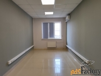 Свободное назначение 152 кв. м. аренда ПСН на Дмитровском шоссе аренда