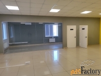 Свободное назначение 152 кв. м. аренда ПСН на Дмитровском шоссе аренда