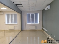 Свободное назначение 152 кв. м. аренда ПСН на Дмитровском шоссе аренда
