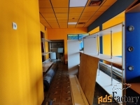 Пищевое производство 266 кв.м. аренда