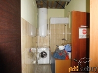 Пищевое производство 266 кв.м. аренда