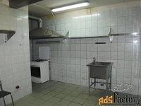 производственно-складской комплекс/помещение, 102 м²