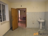 производственно-складской комплекс/помещение, 102 м²