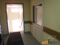 производственно-складской комплекс/помещение, 102 м²