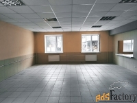 производственно-складской комплекс/помещение, 230 м²