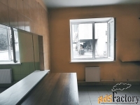 производственно-складской комплекс/помещение, 230 м²