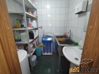 производственно-складской комплекс/помещение, 230 м²