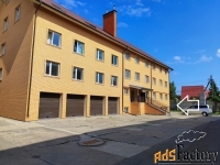 производственно-складской комплекс/помещение, 230 м²