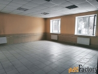 производственно-складской комплекс/помещение, 230 м²