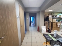 производственно-складской комплекс/помещение, 230 м²