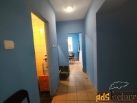 производственно-складской комплекс/помещение, 230 м²