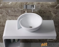 Раковины ,ванны от производителя