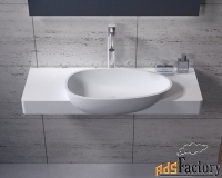 Раковины ,ванны от производителя