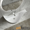 Раковины ,ванны от производителя