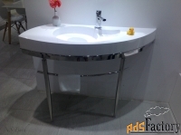 Раковины ,ванны от производителя
