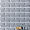 Мозаика ,керамическая плитка от производтеля