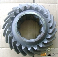 запчасти на токарно - карусельное оборудование