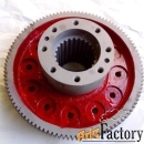 запчасти на кузнечно-прессовое оборудование