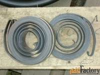 запчасти на сверлильное оборудование