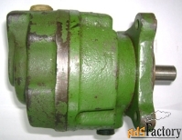 насосы для станков