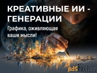 Специализированная разработка современных сайтов