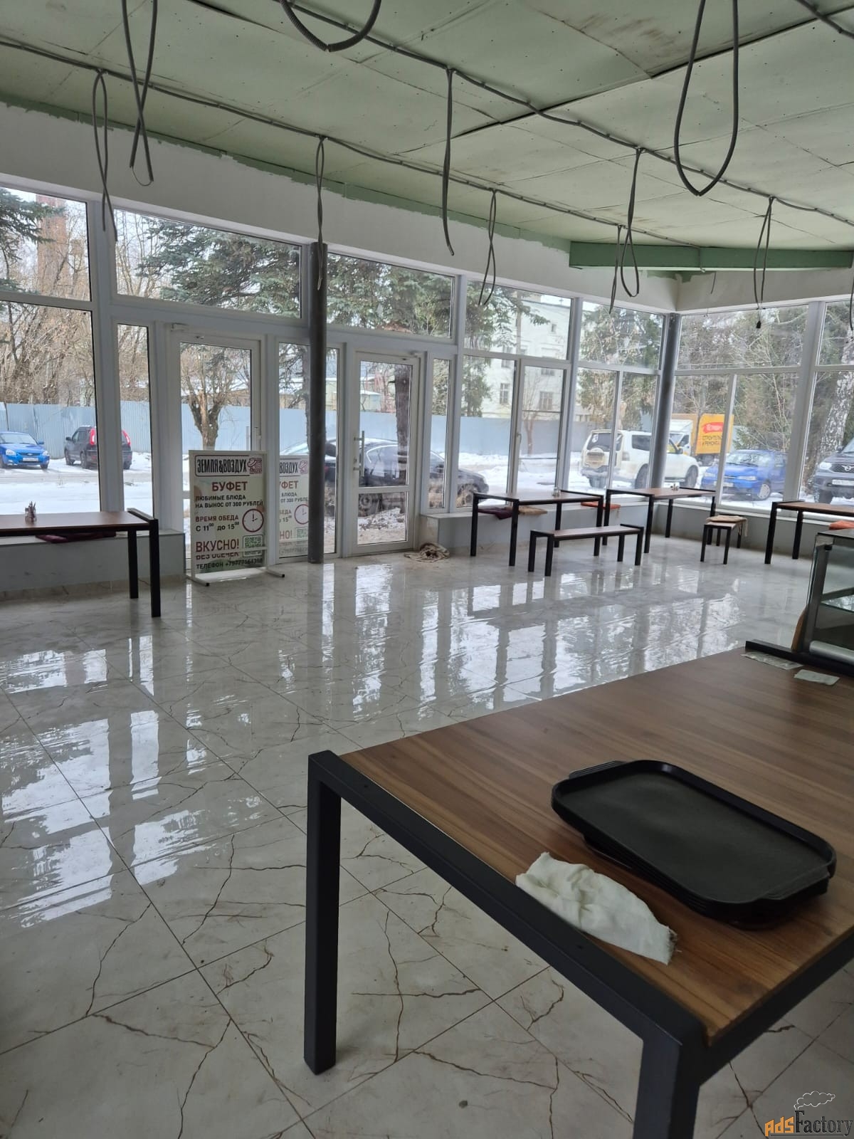 отдельно стоящие здания, 184,8 м²