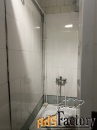 производственно-складской комплекс/помещение, 1383 м²