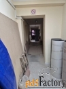 Здание производственно-складской комплекс, 538,4 м²