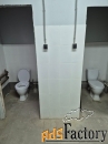 Здание производственно-складской комплекс, 538,4 м²