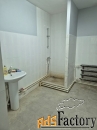Здание производственно-складской комплекс, 538,4 м²