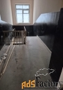 Здание производственно-складской комплекс, 538,4 м²