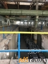 свободного назначения, 8000 м²