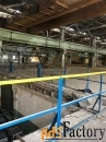 свободного назначения, 8000 м²