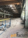 свободного назначения, 8000 м²