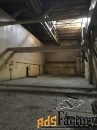 свободного назначения, 8000 м²