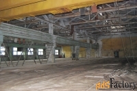 свободного назначения, 8000 м²