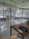 отдельно стоящие здания, 184,8 м²